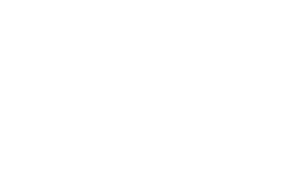joyn_logo_poster